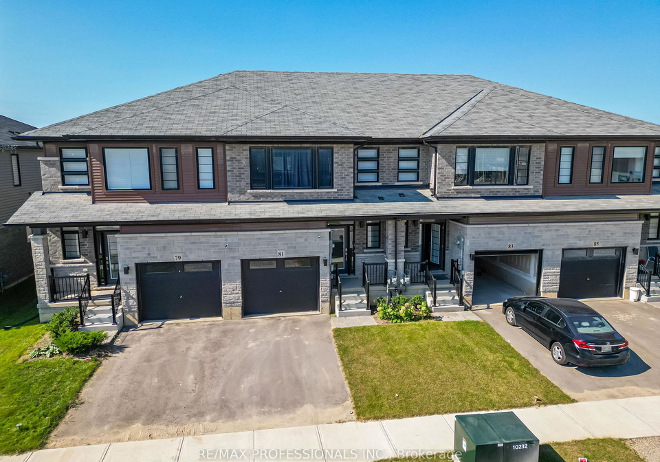 81-callwood-way-brantford-ontario-x12480614