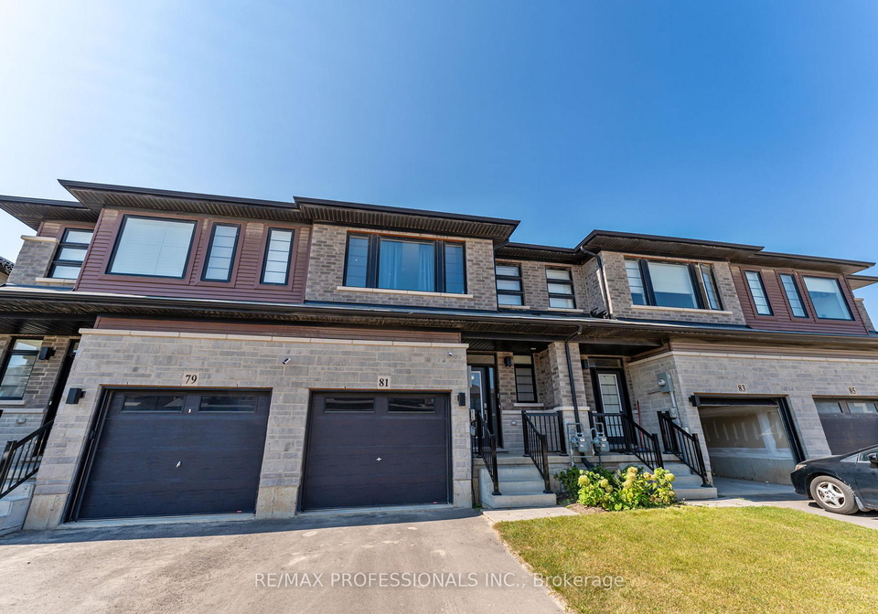 81-callwood-way-brantford-ontario-x12480614
