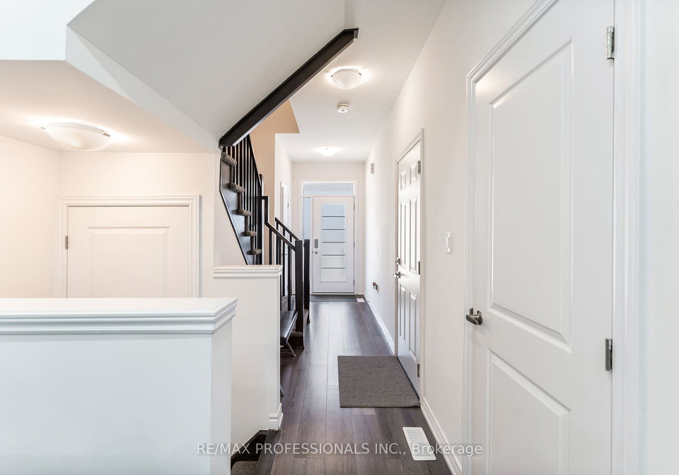 81-callwood-way-brantford-ontario-x12480614