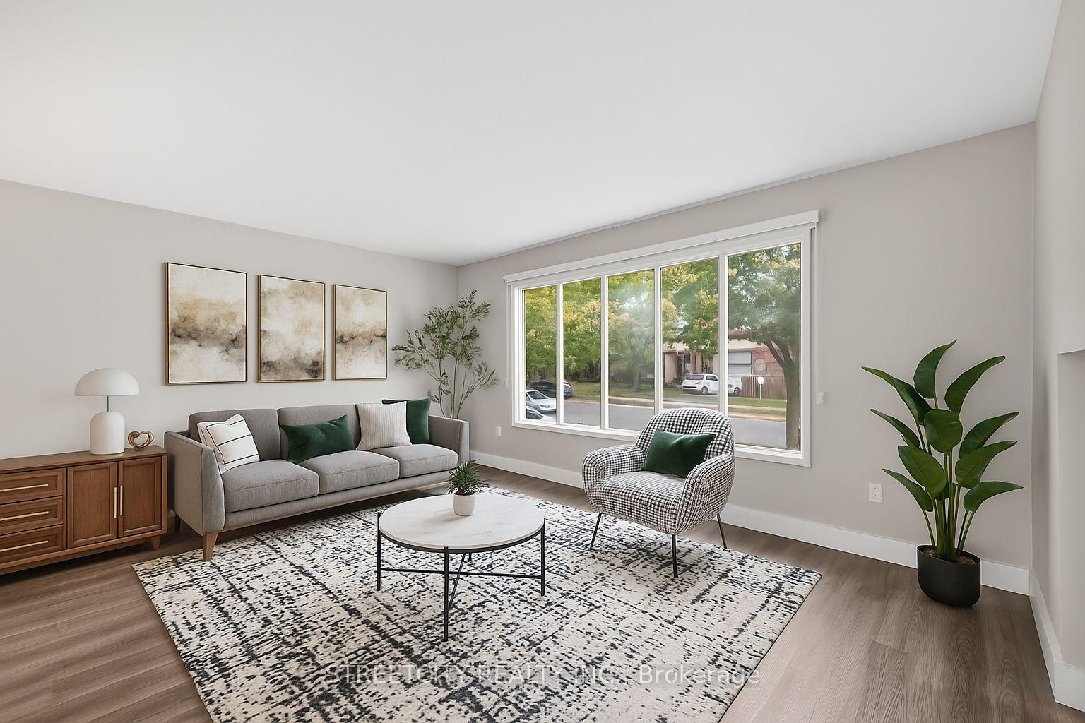 129-highview-avenue-e-london-south-ontario-x12480616