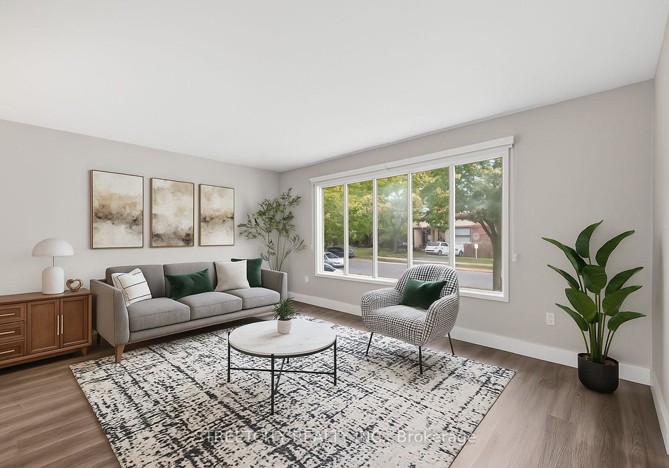 129-highview-avenue-e-london-south-ontario-x12480616