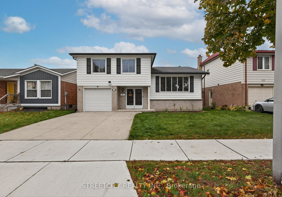 129-highview-avenue-e-london-south-ontario-x12480616
