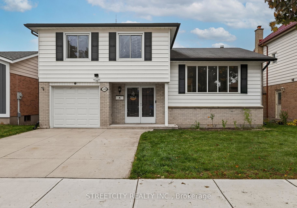 129-highview-avenue-e-london-south-ontario-x12480616