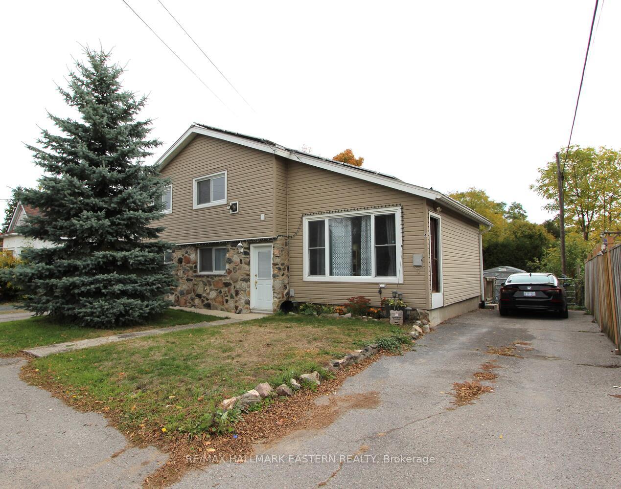 4-orange-street-havelock-belmont-methuen-ontario-x12480624