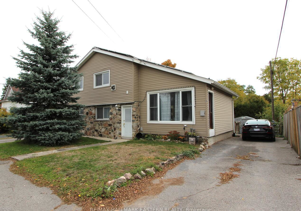 4-orange-street-havelock-belmont-methuen-ontario-x12480624
