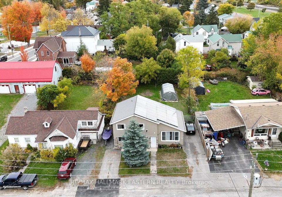 4-orange-street-havelock-belmont-methuen-ontario-x12480624