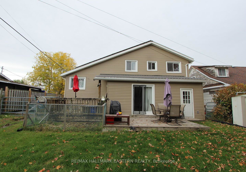 4-orange-street-havelock-belmont-methuen-ontario-x12480624