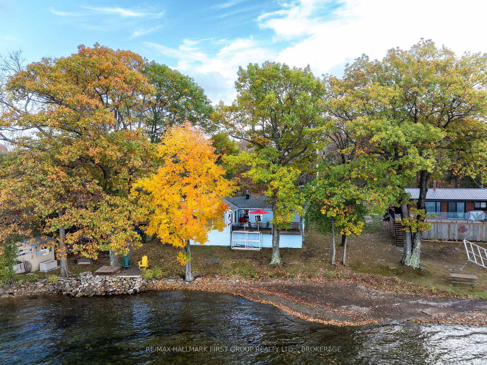 1208-5-narrows-lock-road-rideau-lakes-ontario-x12480631