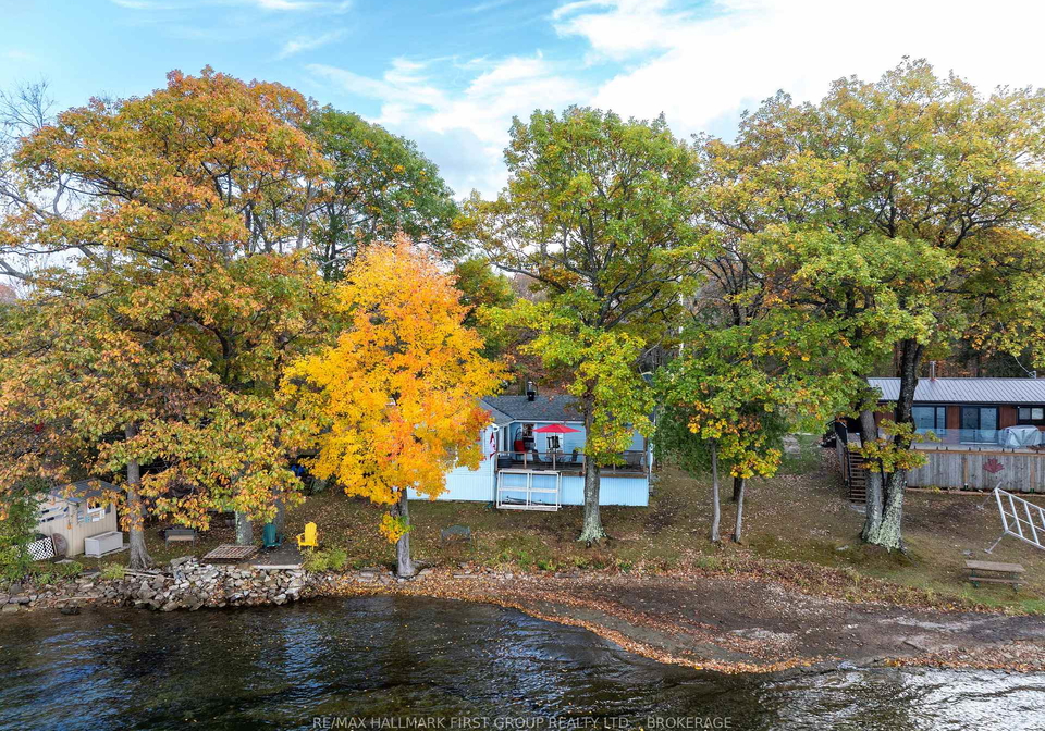 1208-5-narrows-lock-road-rideau-lakes-ontario-x12480631