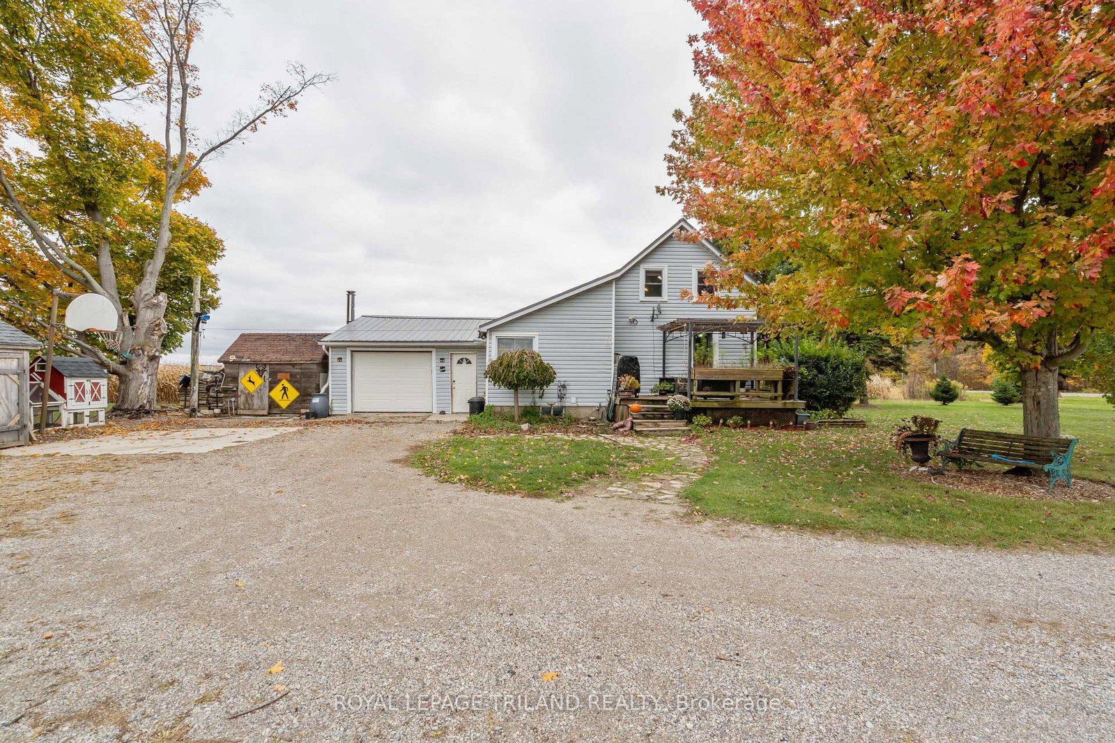 31354-fingal-line-w-duttondunwich-ontario-x12480634