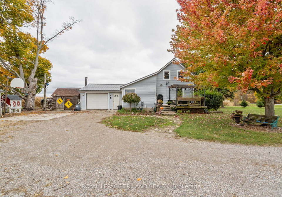 31354-fingal-line-w-duttondunwich-ontario-x12480634