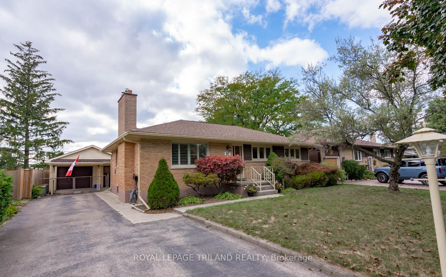 97-goldwick-crescent-london-east-ontario-x12480635