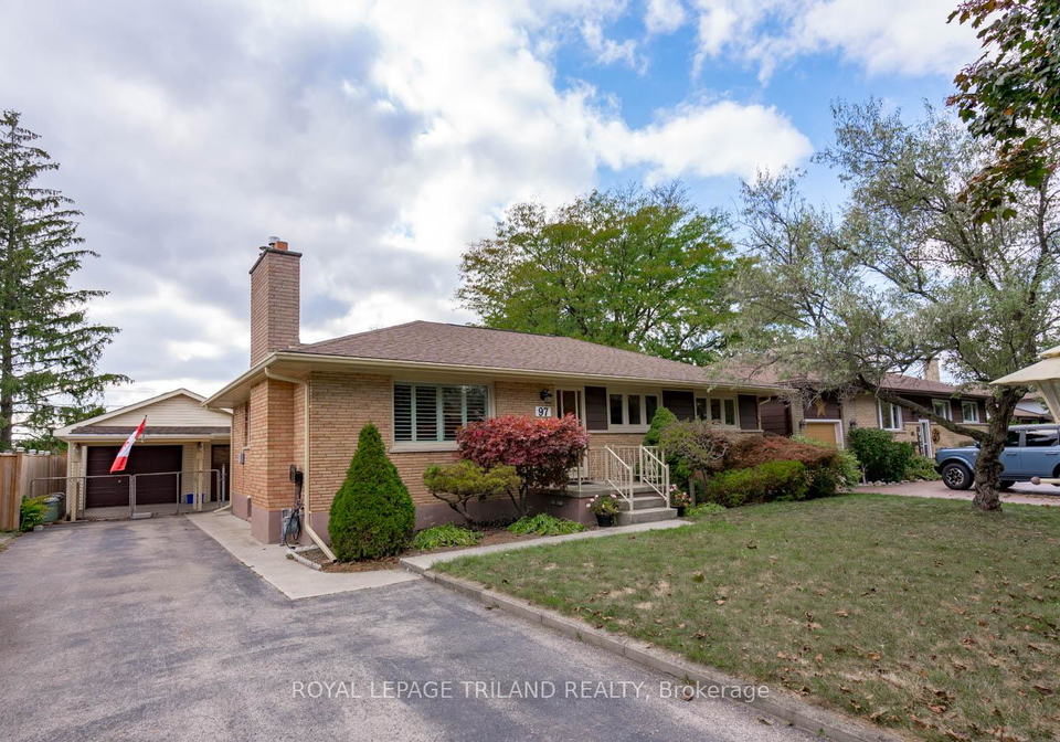 97-goldwick-crescent-london-east-ontario-x12480635