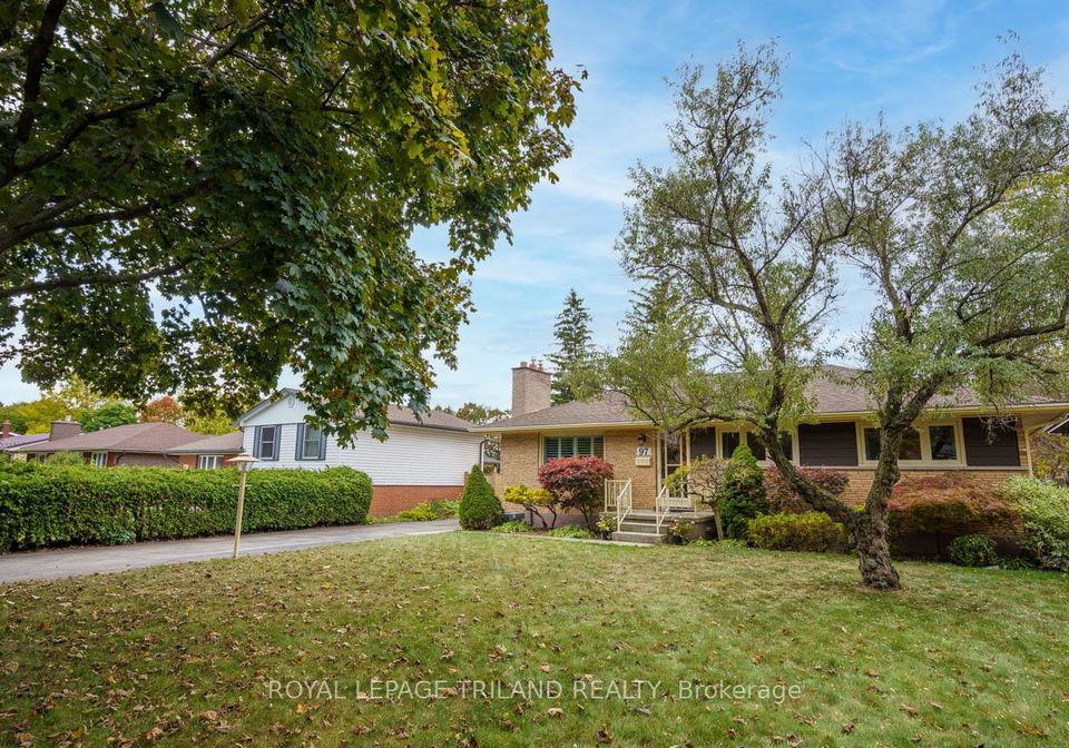 97-goldwick-crescent-london-east-ontario-x12480635