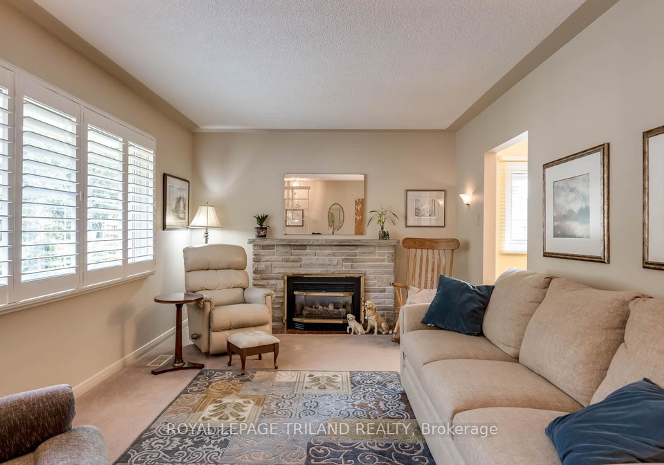 97-goldwick-crescent-london-east-ontario-x12480635