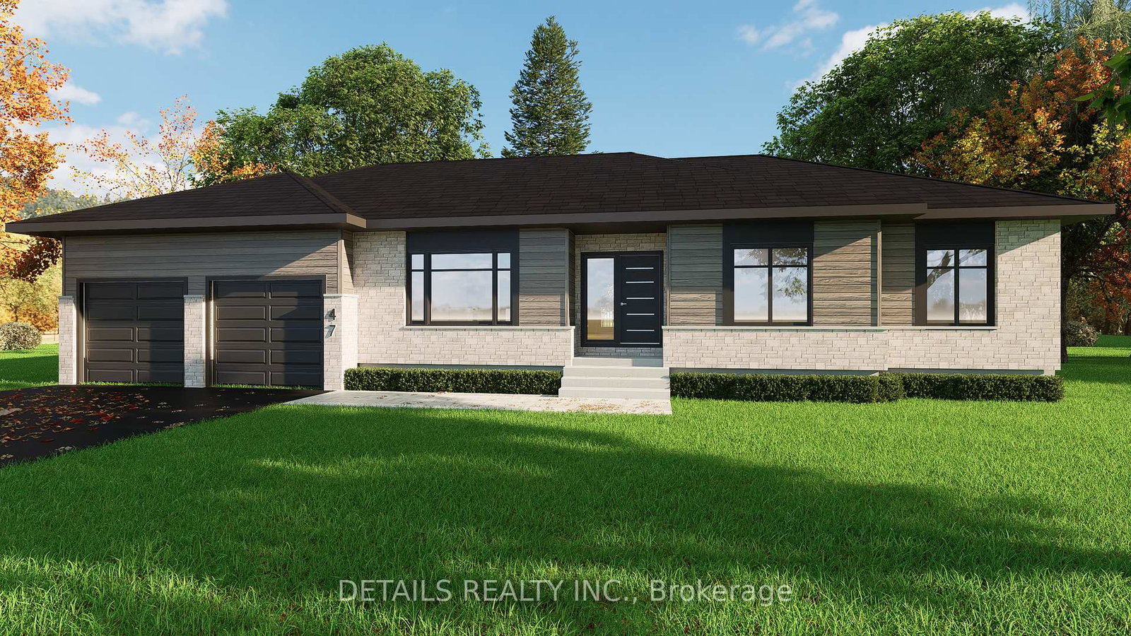 47-nadine-street-clarence-rockland-ontario-x12480652