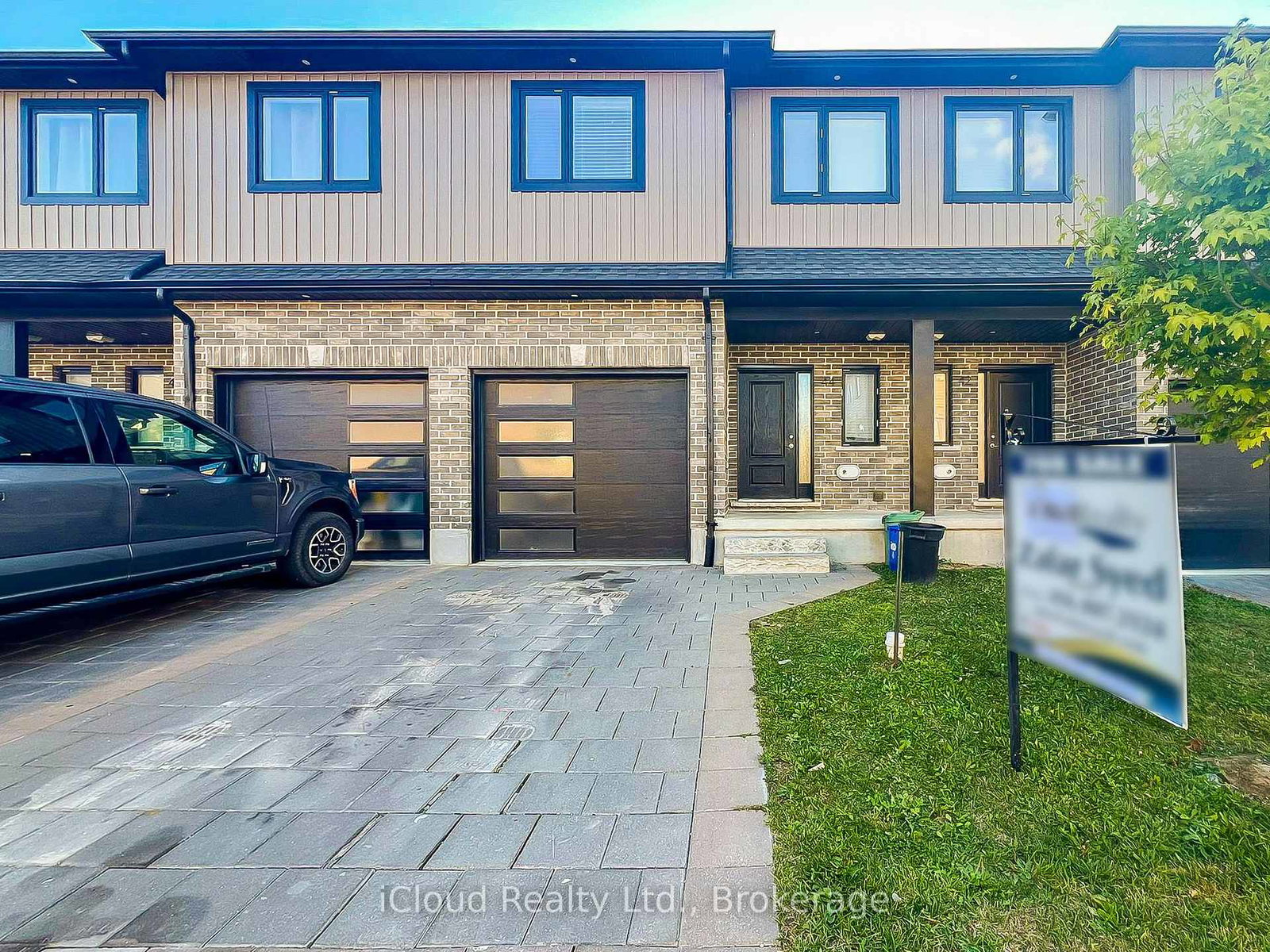 811-sarnia-road-london-north-ontario-x12480657
