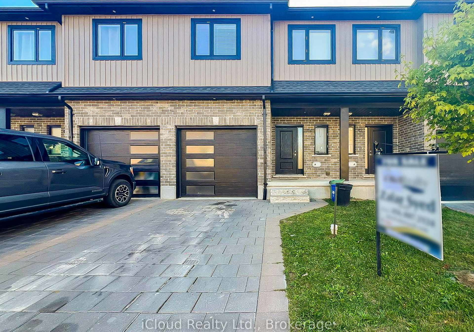 811-sarnia-road-london-north-ontario-x12480657