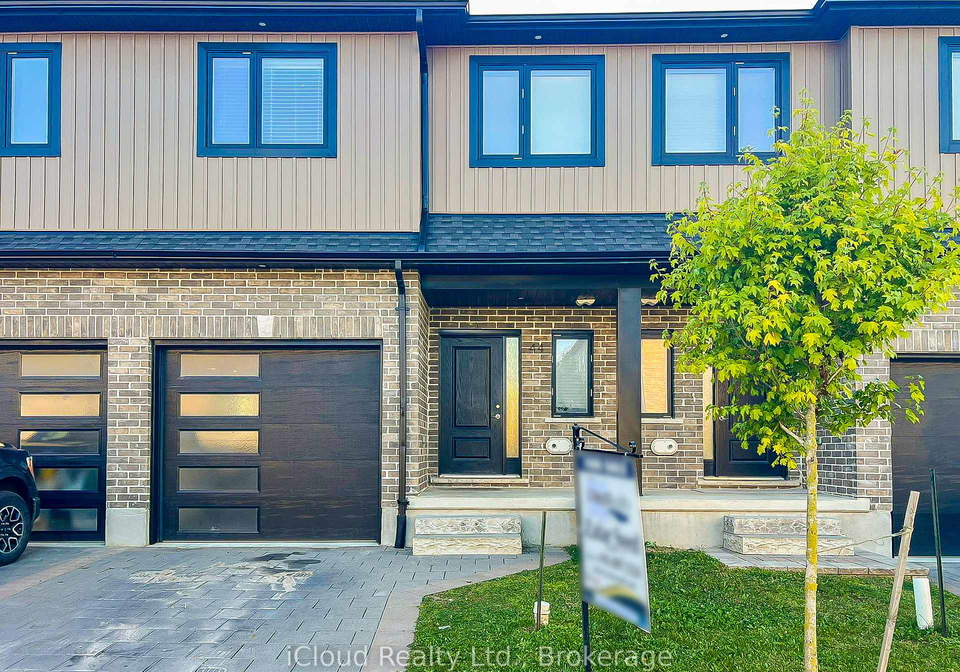 811-sarnia-road-london-north-ontario-x12480657