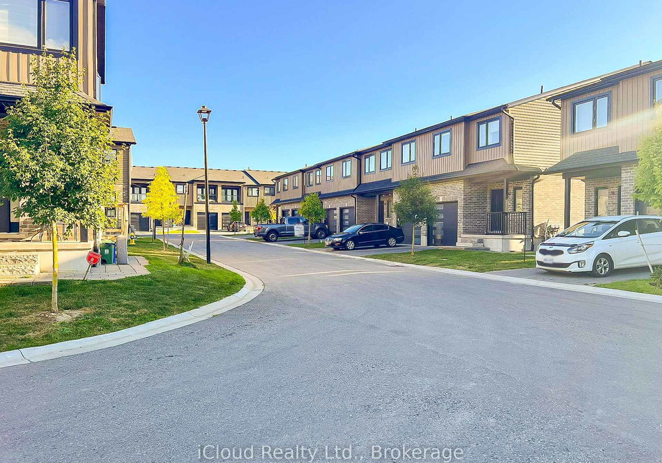 811-sarnia-road-london-north-ontario-x12480657