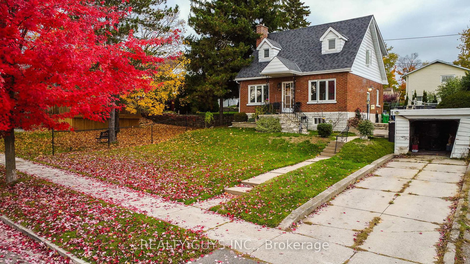 502-wellington-street-peterborough-ontario-x12480670