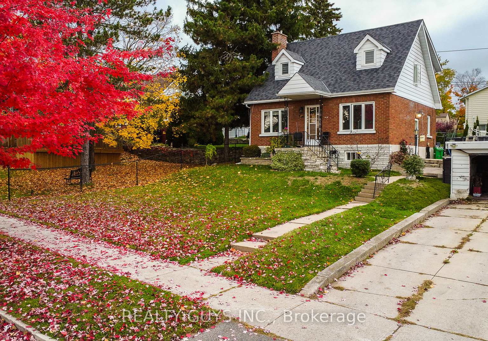 502-wellington-street-peterborough-ontario-x12480670