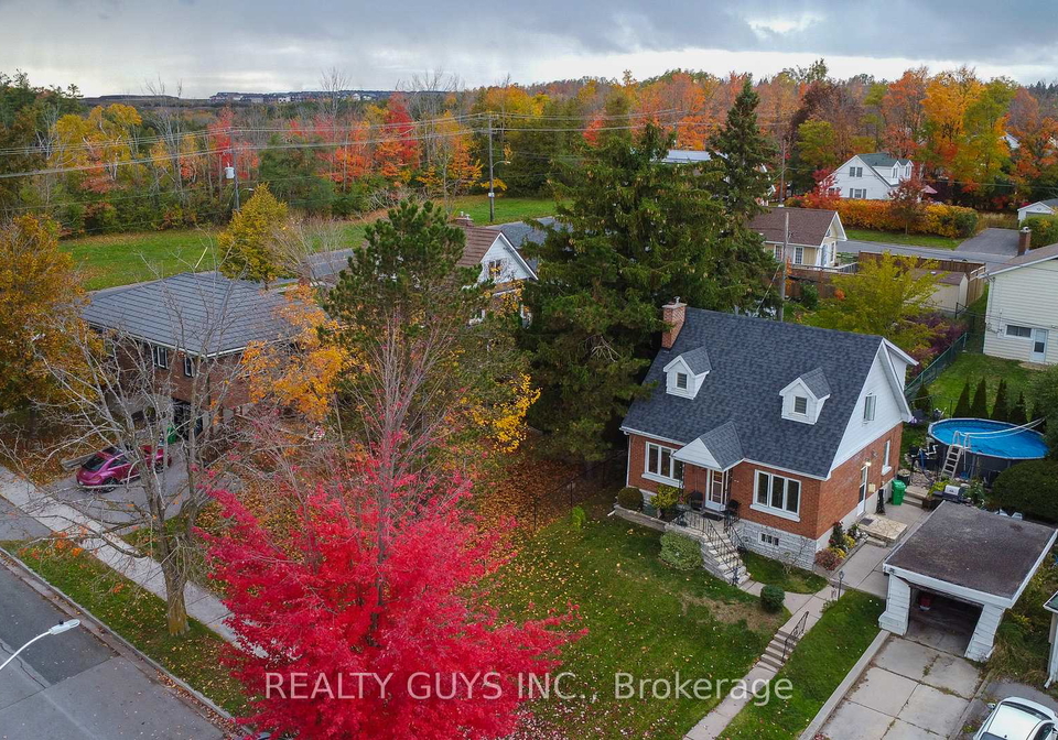 502-wellington-street-peterborough-ontario-x12480670