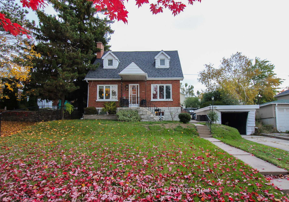 502-wellington-street-peterborough-ontario-x12480670