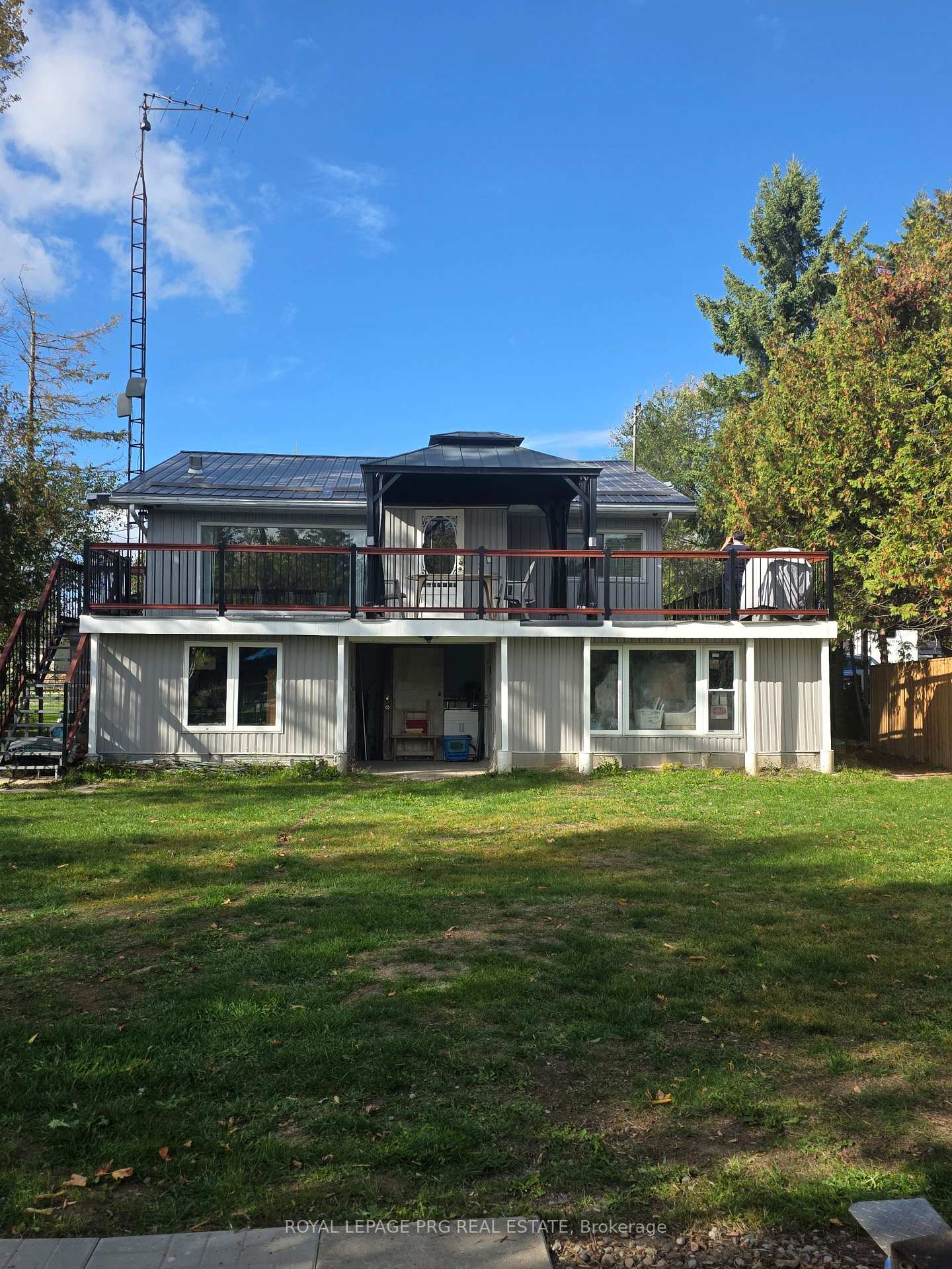 183-mcguire-beach-road-kawartha-lakes-ontario-x12480673