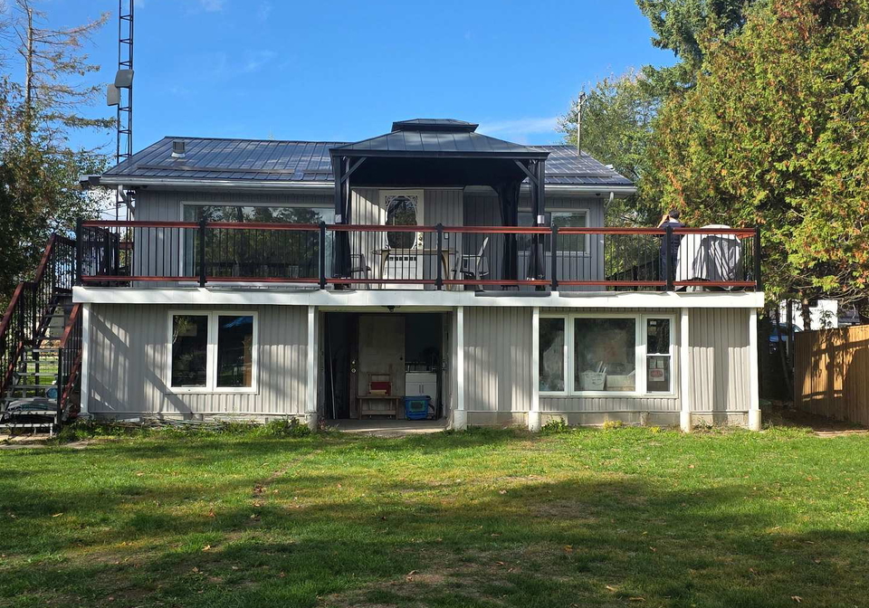 183-mcguire-beach-road-kawartha-lakes-ontario-x12480673