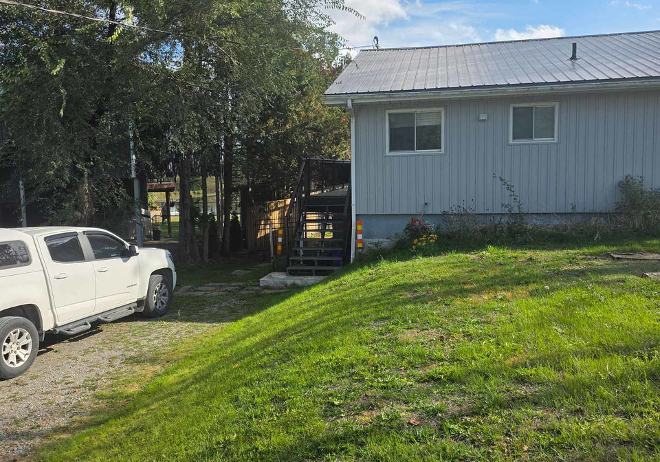 183-mcguire-beach-road-kawartha-lakes-ontario-x12480673