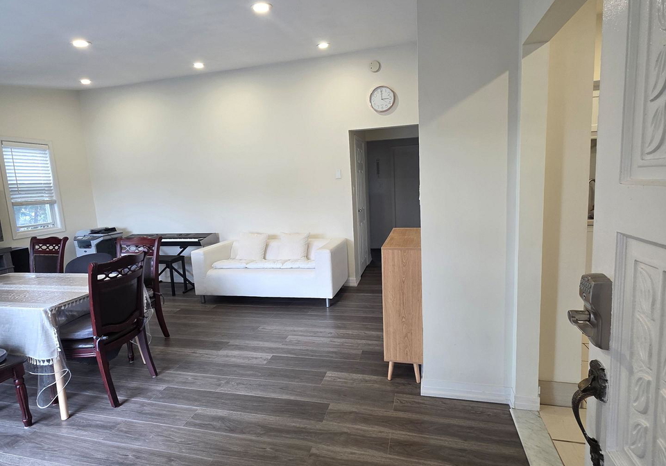 183-mcguire-beach-road-kawartha-lakes-ontario-x12480673
