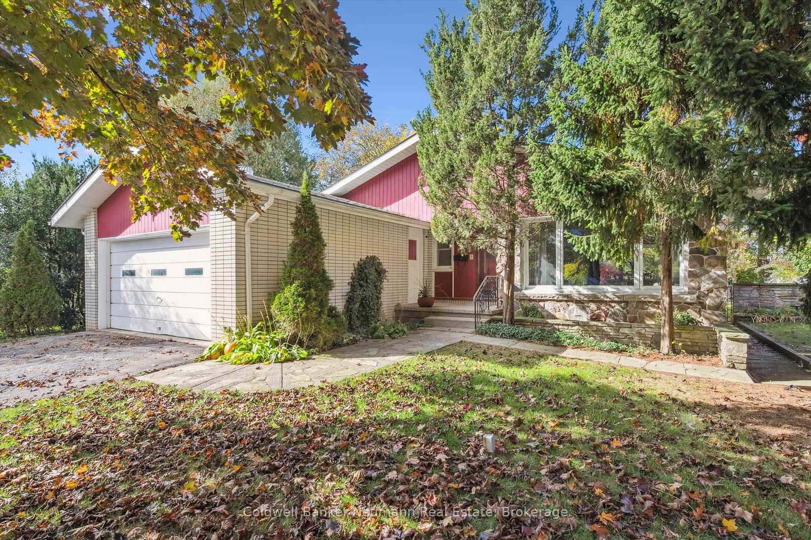 25-oak-street-guelph-ontario-x12480676