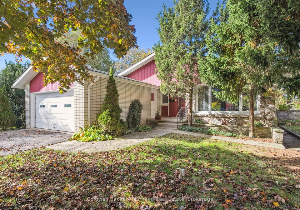 25-oak-street-guelph-ontario-x12480676