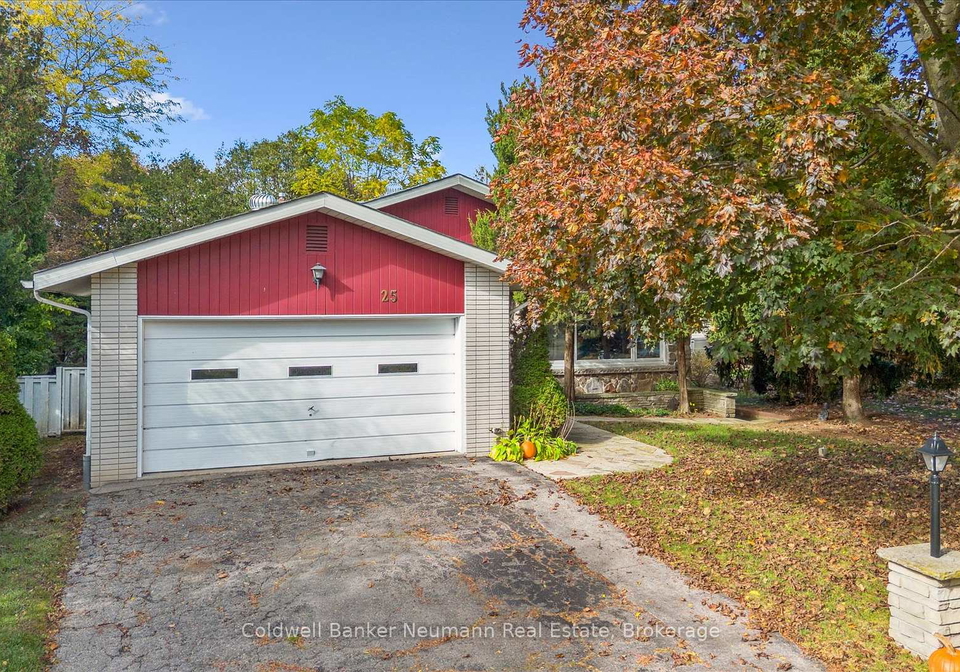 25-oak-street-guelph-ontario-x12480676