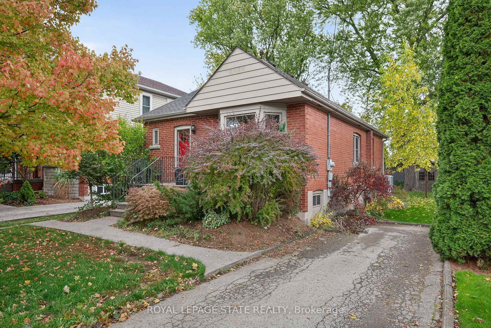 76-wycliffe-avenue-hamilton-ontario-x12480684