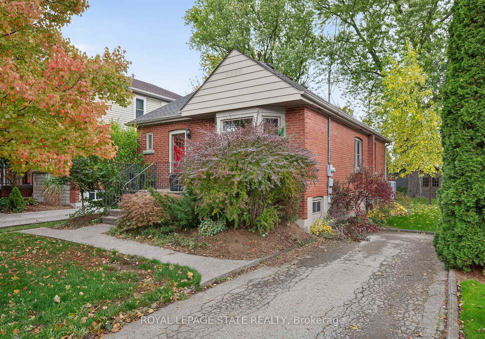 76-wycliffe-avenue-hamilton-ontario-x12480684
