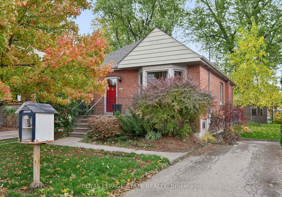 76-wycliffe-avenue-hamilton-ontario-x12480684