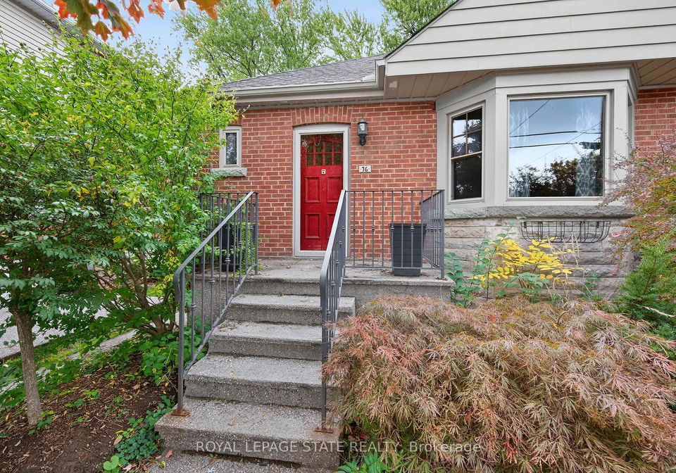 76-wycliffe-avenue-hamilton-ontario-x12480684