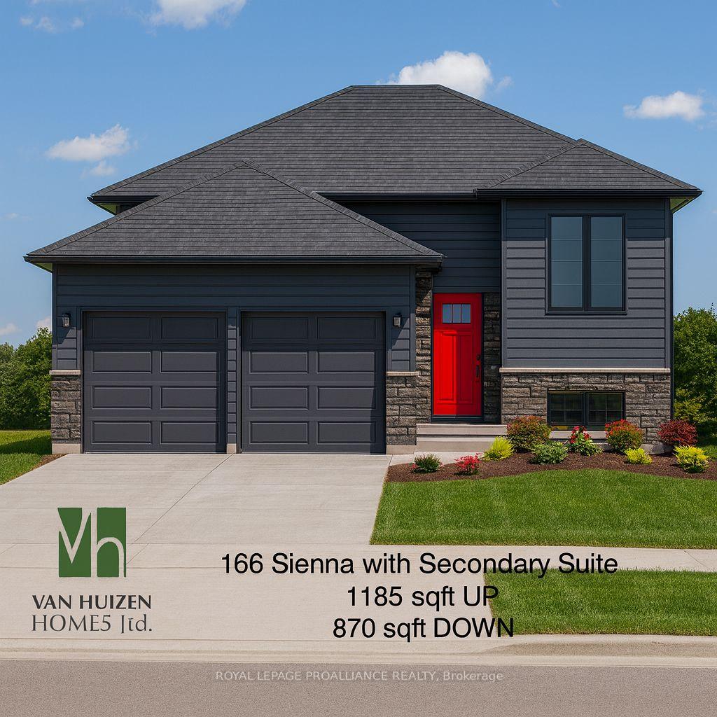 166-sienna-avenue-belleville-ontario-x12480691
