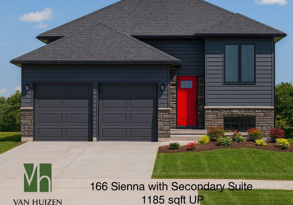 166-sienna-avenue-belleville-ontario-x12480691
