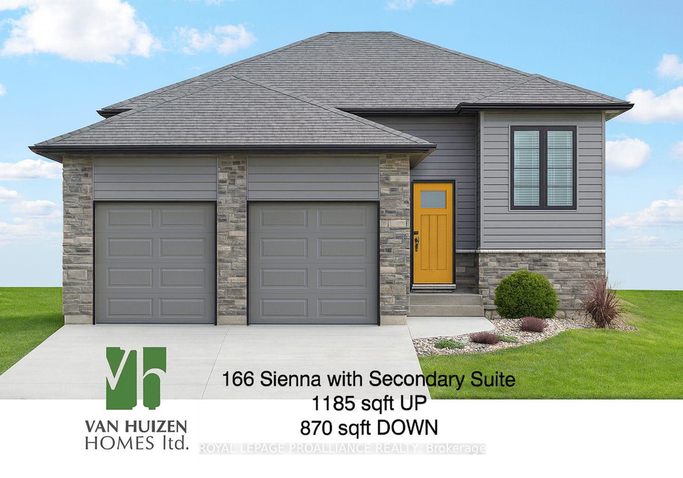 166-sienna-avenue-belleville-ontario-x12480691