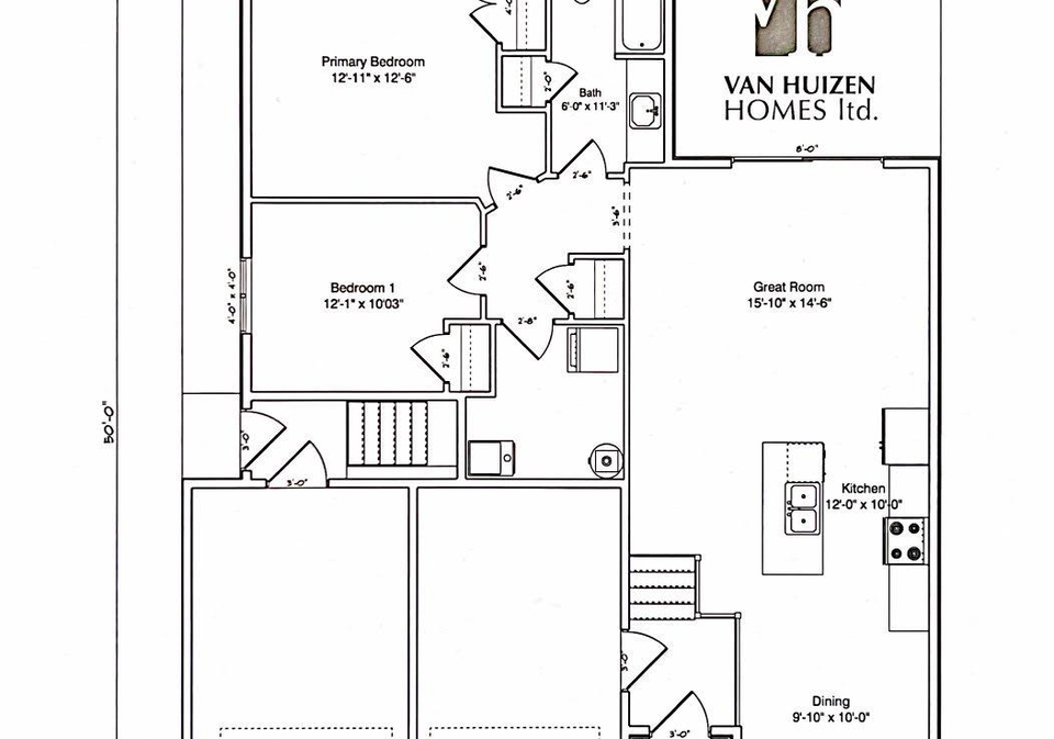 166-sienna-avenue-belleville-ontario-x12480691