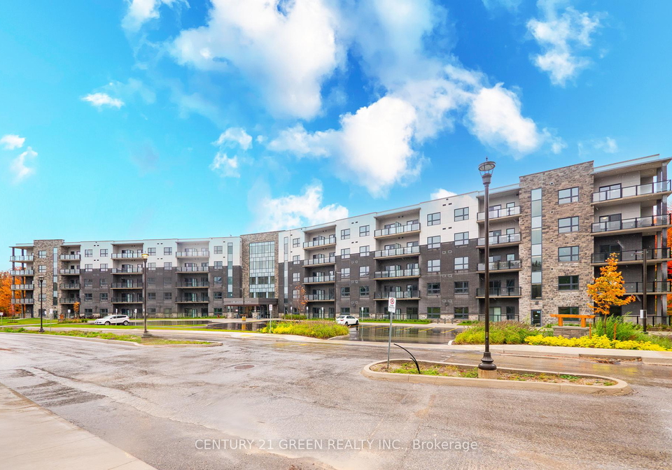 1100-lackner-place-kitchener-ontario-x12480692