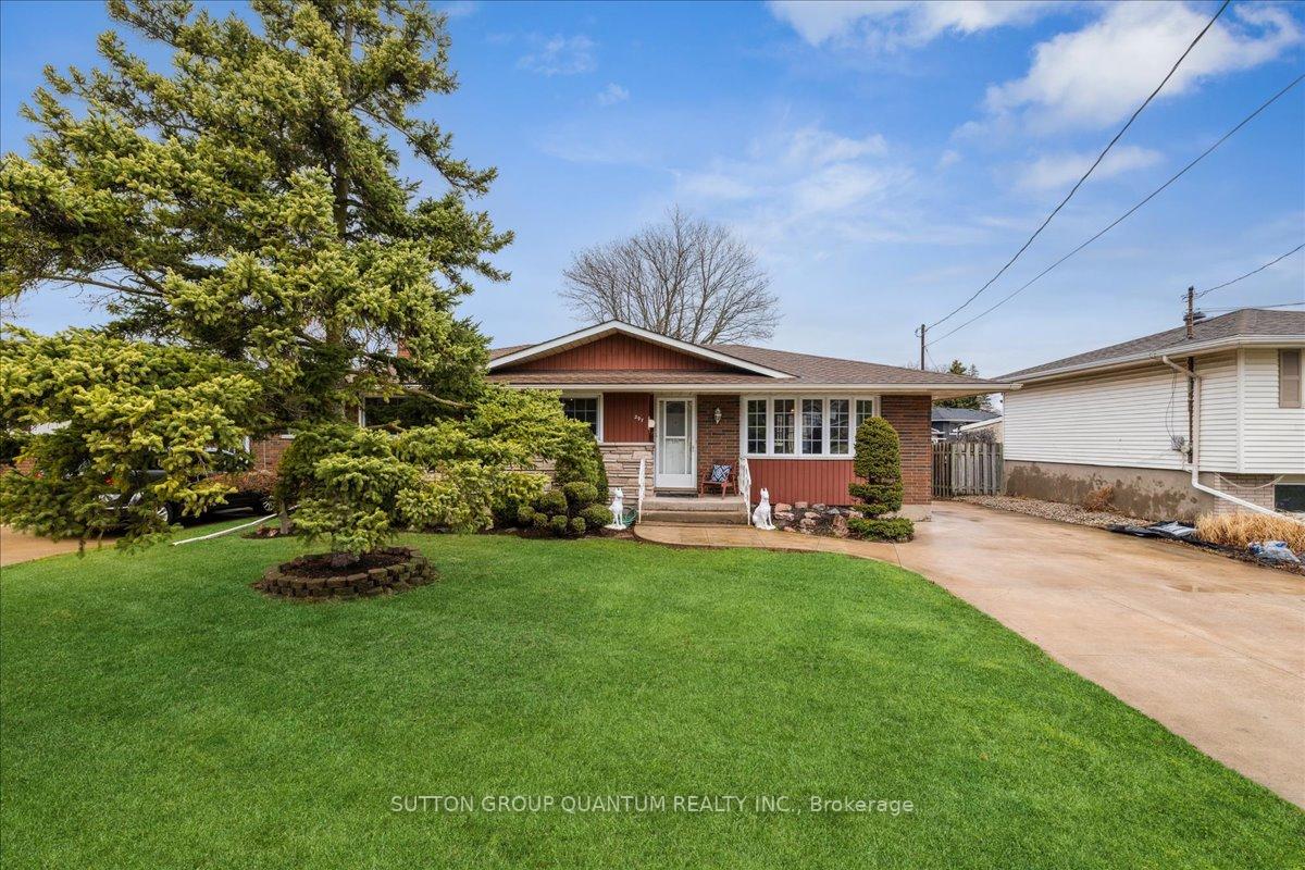 297-lakeshore-road-st-catharines-ontario-x12480695