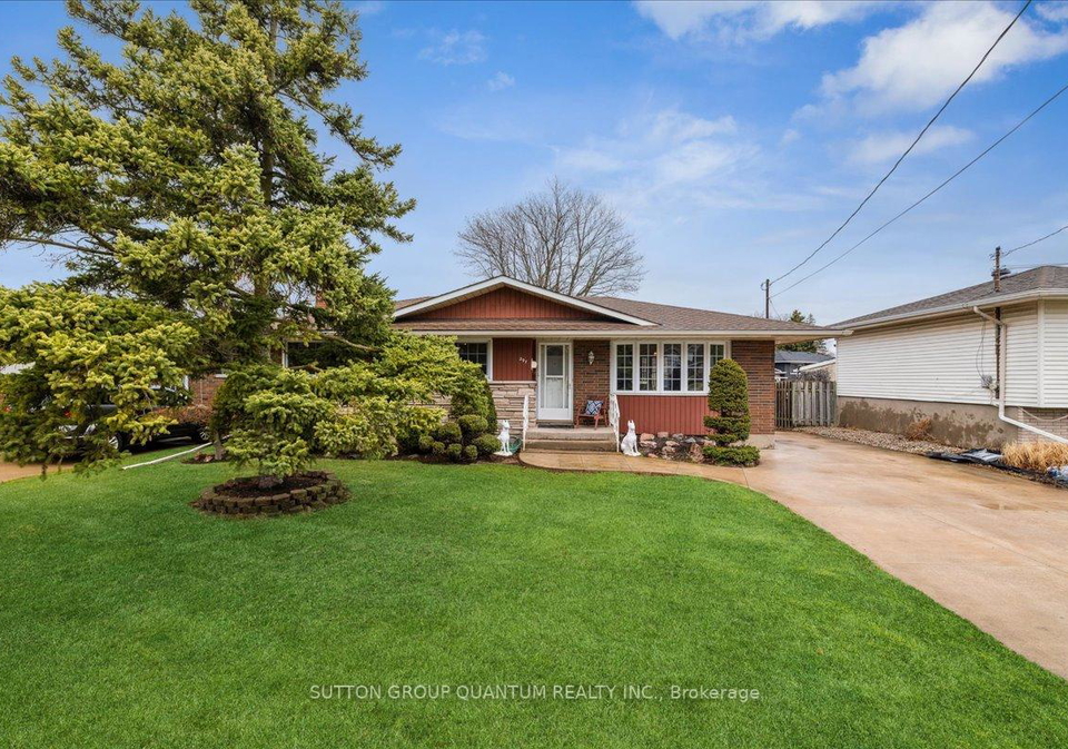 297-lakeshore-road-st-catharines-ontario-x12480695