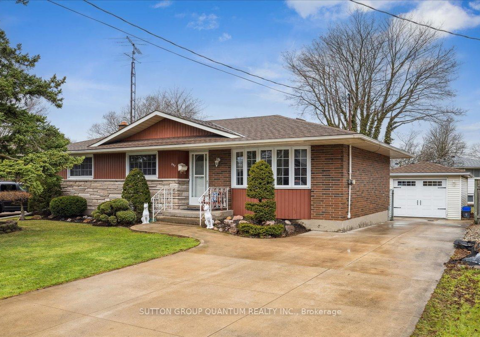297-lakeshore-road-st-catharines-ontario-x12480695