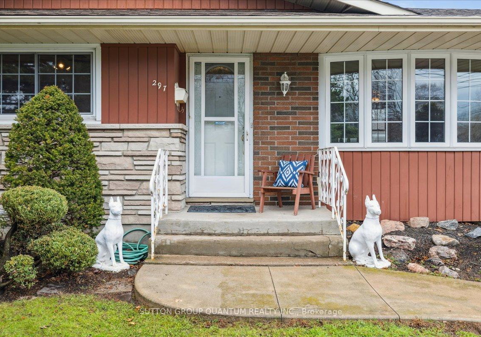 297-lakeshore-road-st-catharines-ontario-x12480695