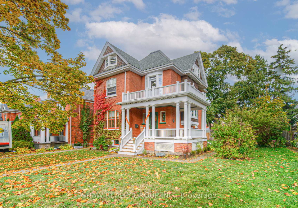 543-queenston-road-cambridge-ontario-x12480725