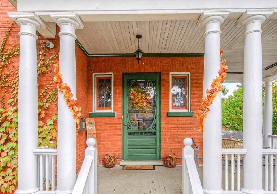 543-queenston-road-cambridge-ontario-x12480725